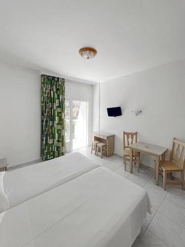 Appartements La Carabela 3* pas cher photo 16