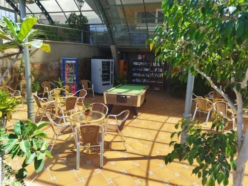 Appartements La Carabela 3* pas cher photo 23