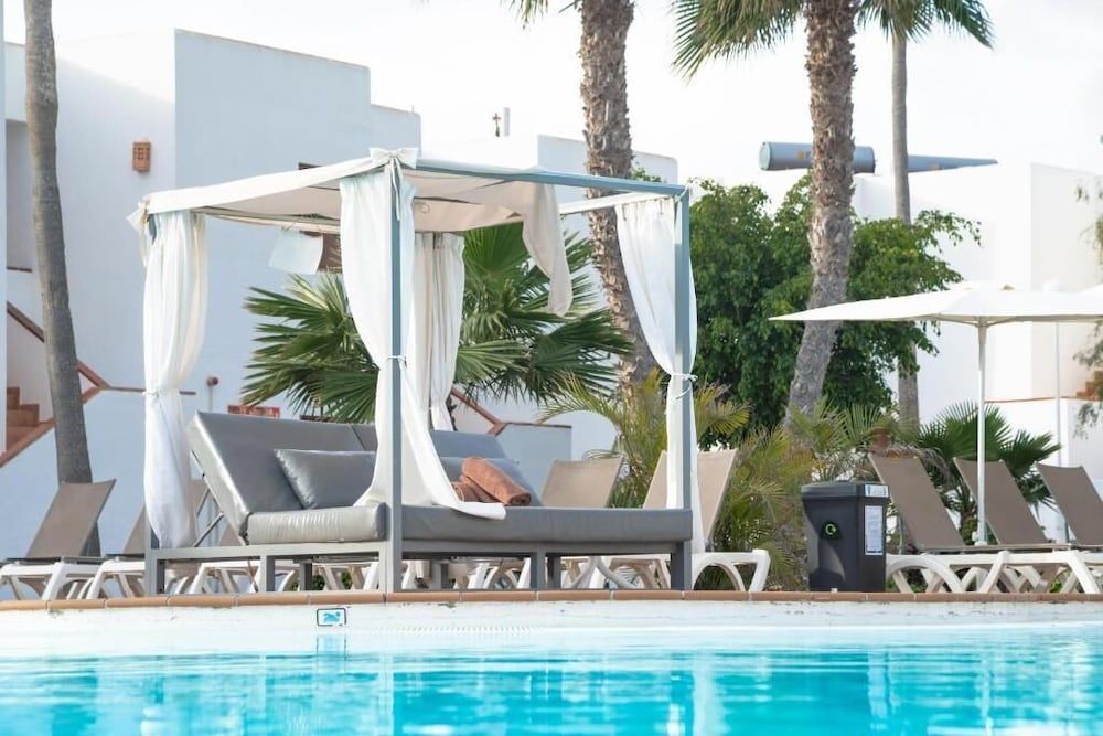 Hôtel Labranda Bahia de Lobos 4* pas cher photo 2