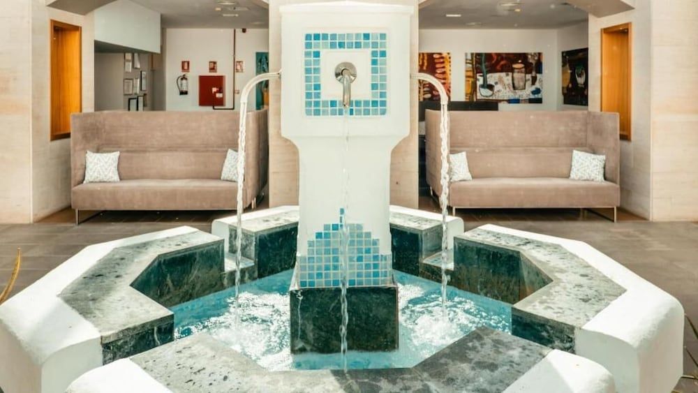 Hôtel Labranda Bahia de Lobos 4* pas cher photo 13