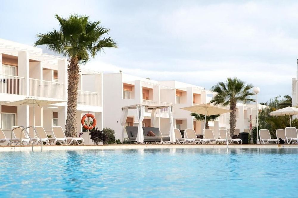 Hôtel Labranda Bahia de Lobos 4* pas cher photo 14