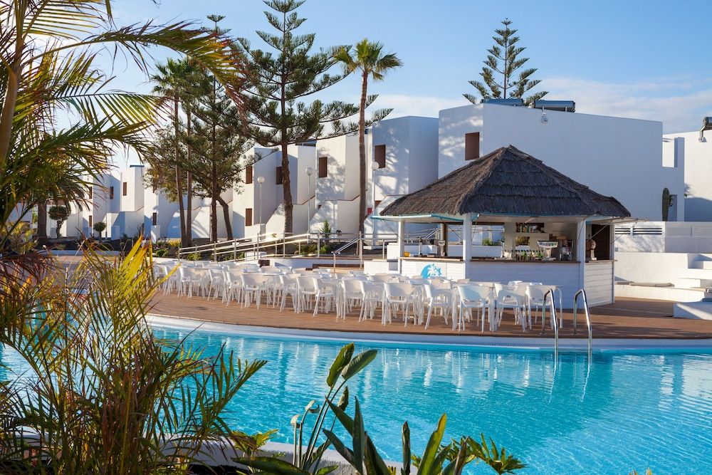 Hôtel Labranda Bahia de Lobos 4* pas cher photo 16