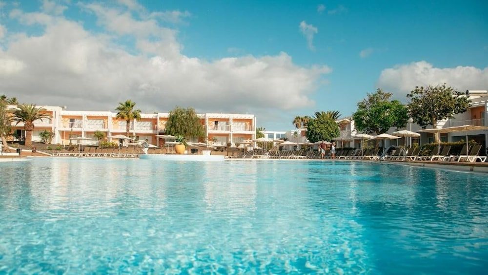Hôtel Labranda Bahia de Lobos 4* pas cher photo 17