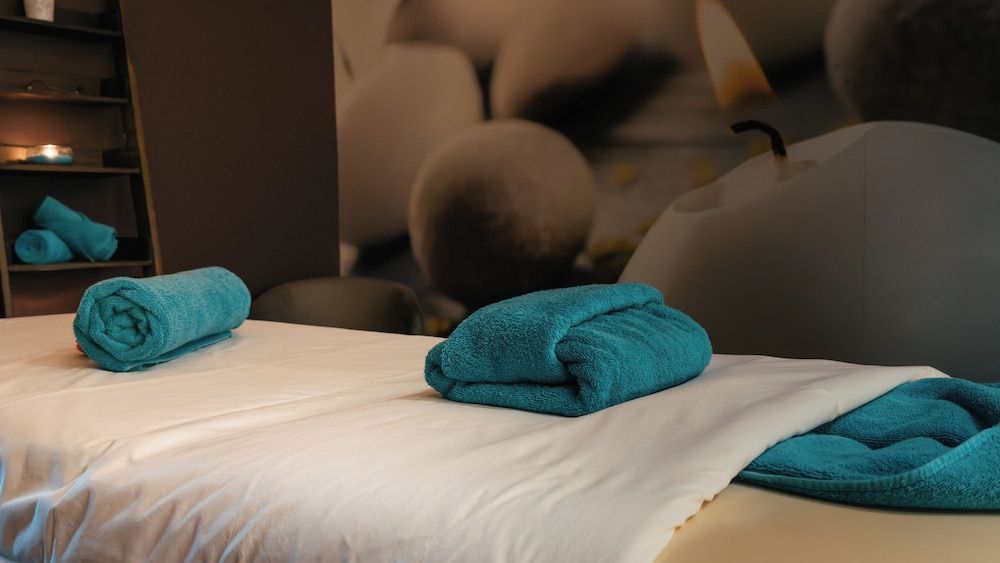 Hôtel Labranda Bahia de Lobos 4* pas cher photo 19