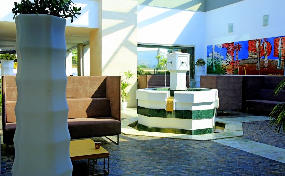 Hôtel Labranda Bahia de Lobos 4* pas cher photo 22