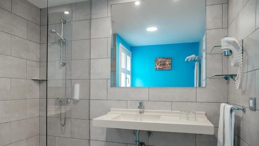Hôtel Labranda Bahia de Lobos 4* pas cher photo 23