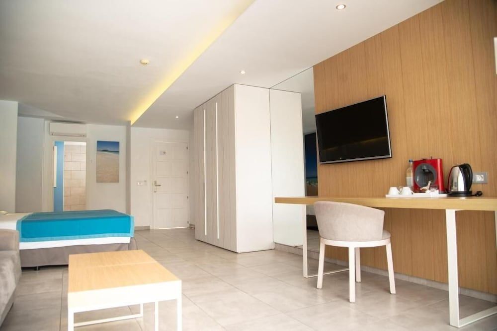 Hôtel Labranda Bahia de Lobos 4* pas cher photo 24