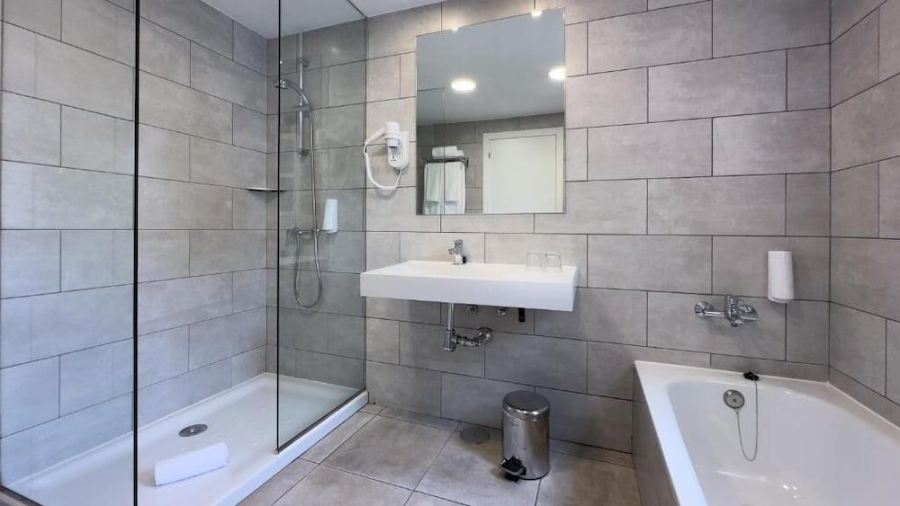 Hôtel Labranda Bahia de Lobos 4* pas cher photo 27