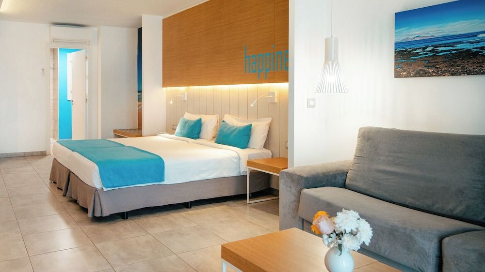 Hôtel Labranda Bahia de Lobos 4* pas cher photo 29