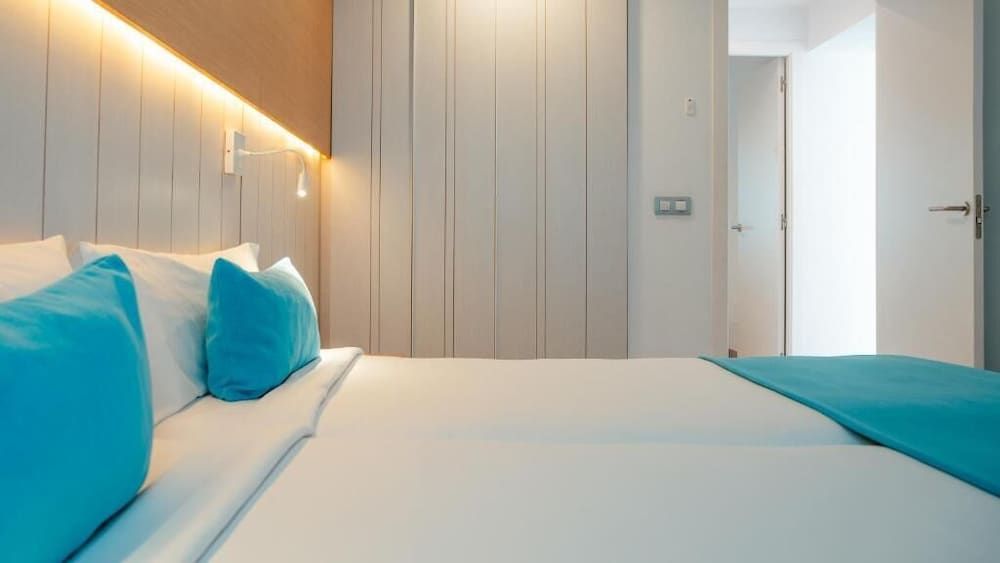 Hôtel Labranda Bahia de Lobos 4* pas cher photo 30