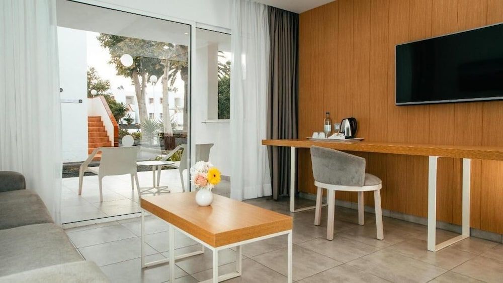 Hôtel Labranda Bahia de Lobos 4* pas cher photo 35