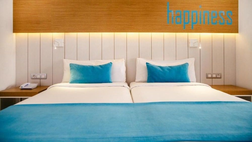 Hôtel Labranda Bahia de Lobos 4* pas cher photo 37