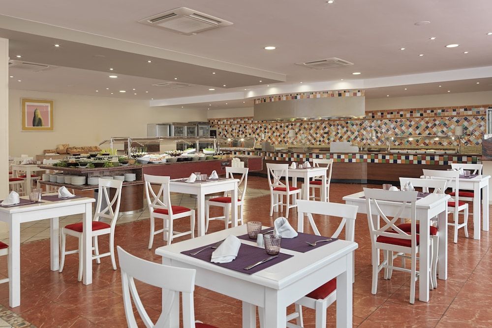 Hôtel Las Águilas Tenerife Affiliated by Meliá 4* pas cher photo 3