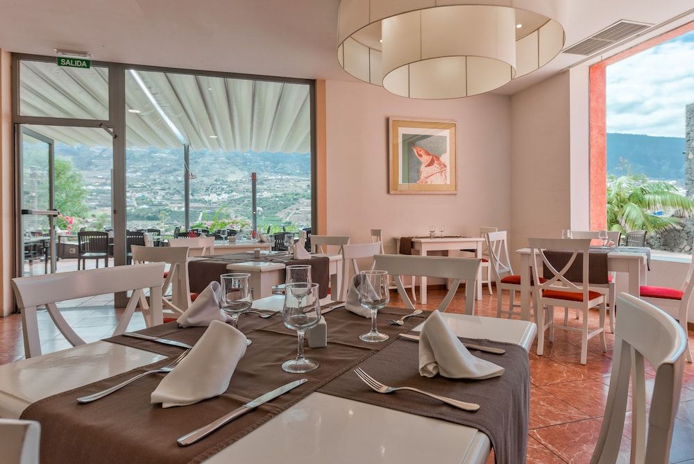 Hôtel Las Águilas Tenerife Affiliated by Meliá 4* pas cher photo 6