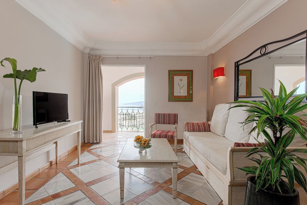 Hôtel Las Águilas Tenerife Affiliated by Meliá 4* pas cher photo 14