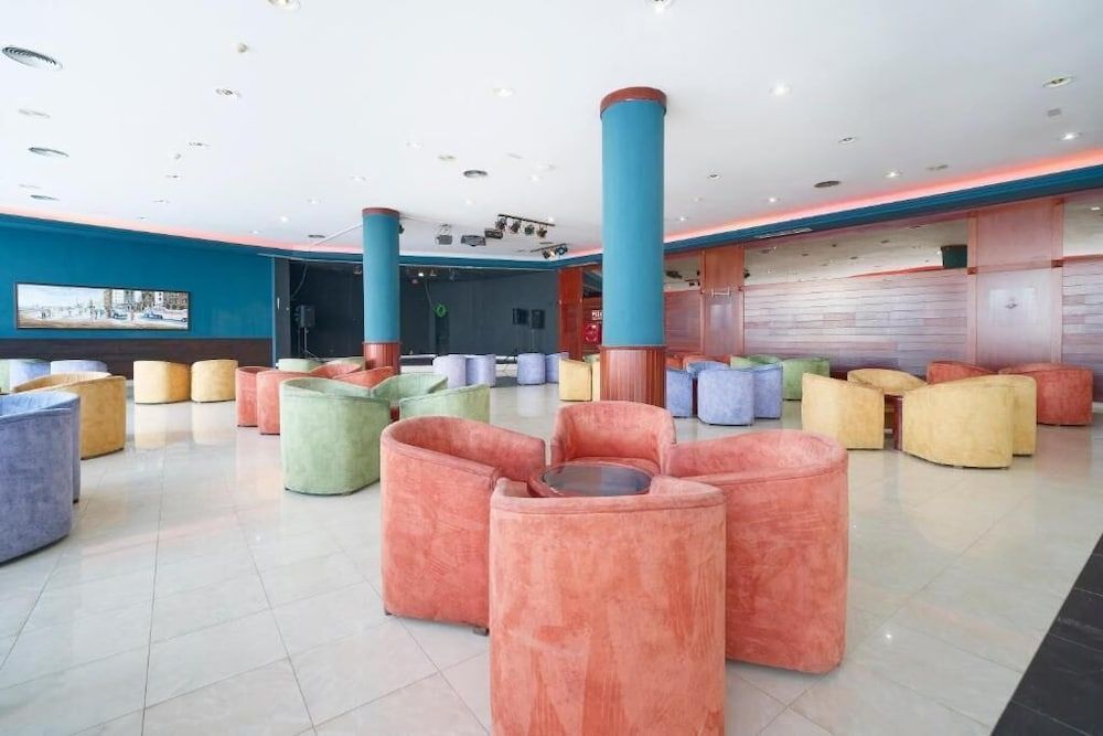 Hôtel Labranda Golden Beach 4* pas cher photo 8