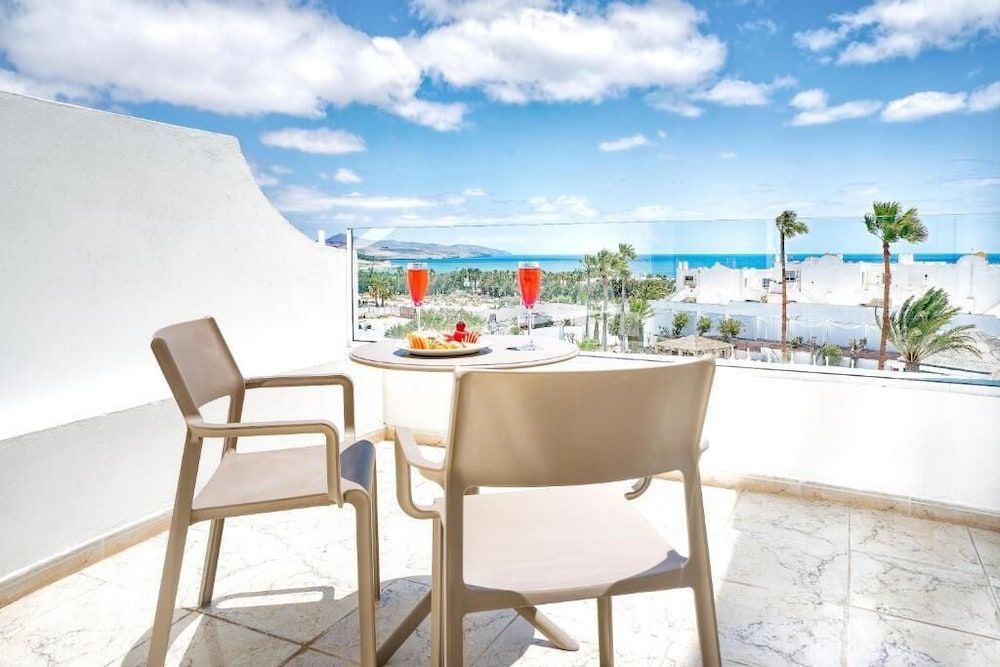 Hôtel Labranda Golden Beach 4* pas cher photo 9