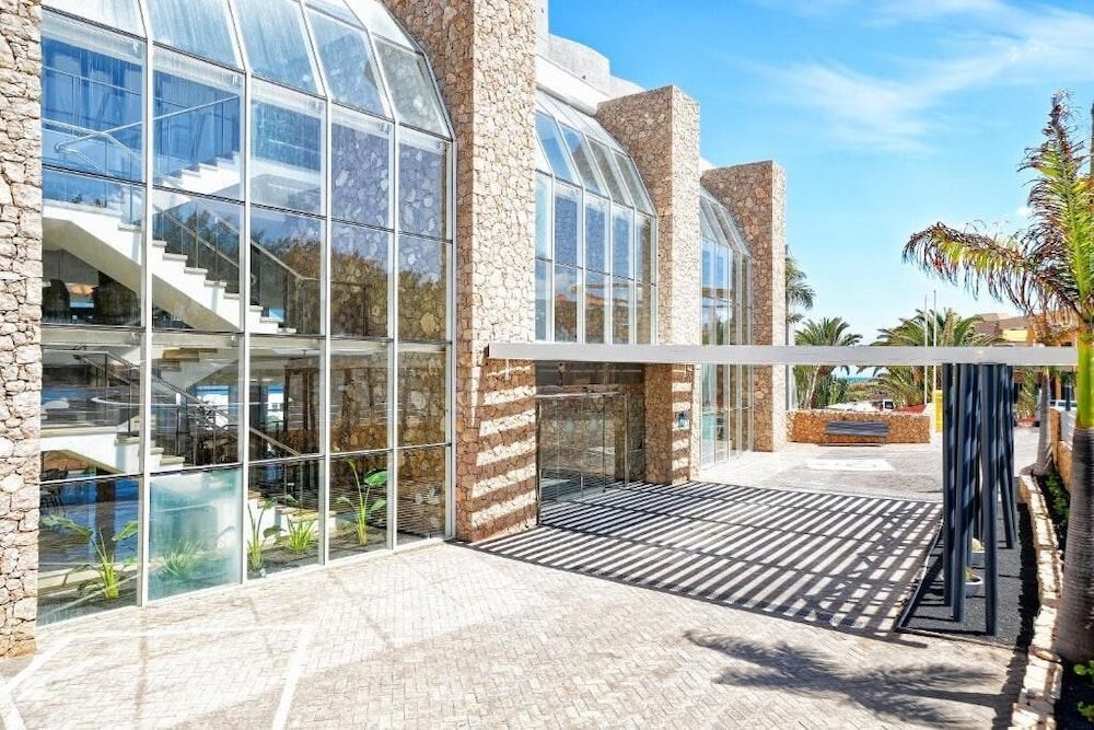 Hôtel Labranda Golden Beach 4* pas cher photo 13