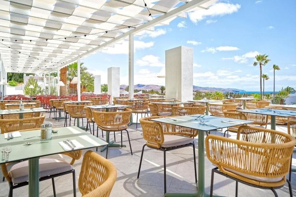 Hôtel Labranda Golden Beach 4* pas cher photo 14