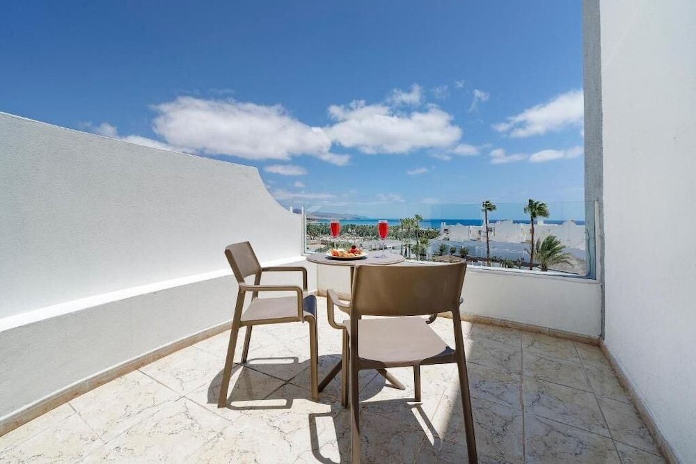 Hôtel Labranda Golden Beach 4* pas cher photo 15
