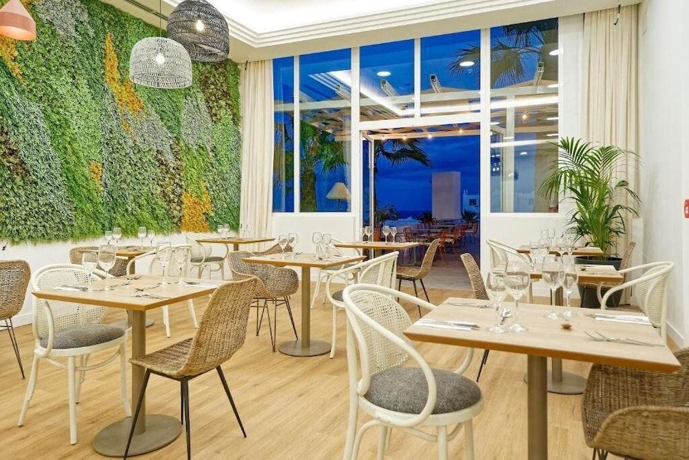 Hôtel Labranda Golden Beach 4* pas cher photo 16
