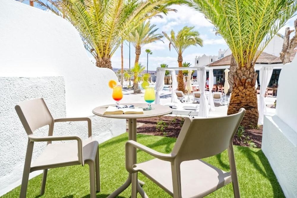 Hôtel Labranda Golden Beach 4* pas cher photo 17