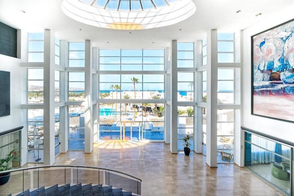 Hôtel Labranda Golden Beach 4* pas cher photo 18