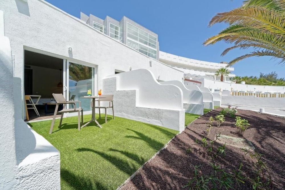 Hôtel Labranda Golden Beach 4* pas cher photo 21