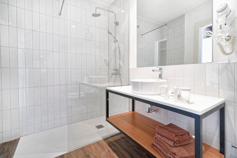 Hôtel Labranda Golden Beach 4* pas cher photo 23