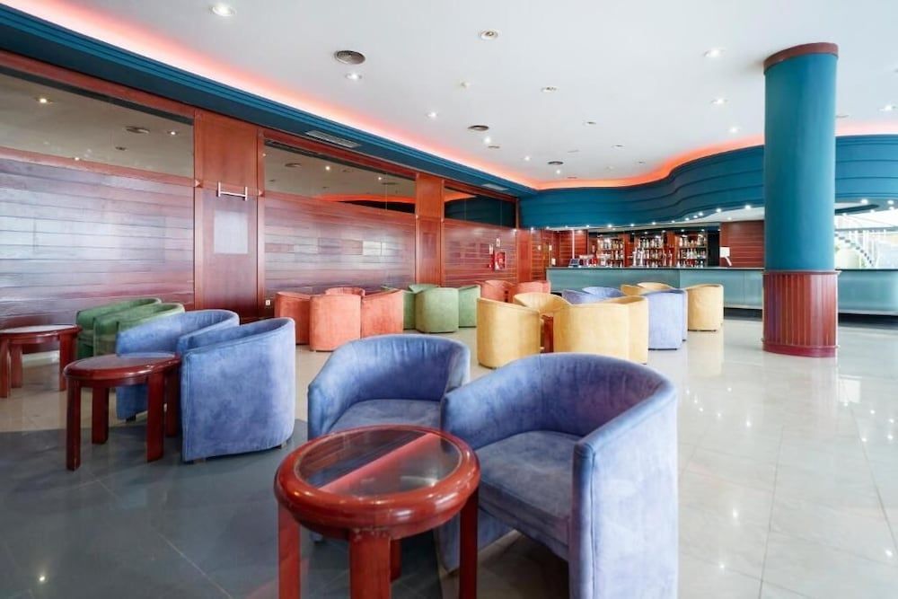 Hôtel Labranda Golden Beach 4* pas cher photo 25