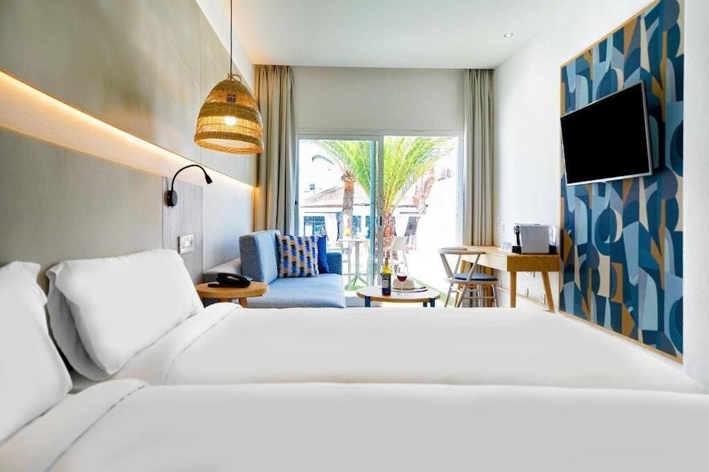 Hôtel Labranda Golden Beach 4* pas cher photo 26