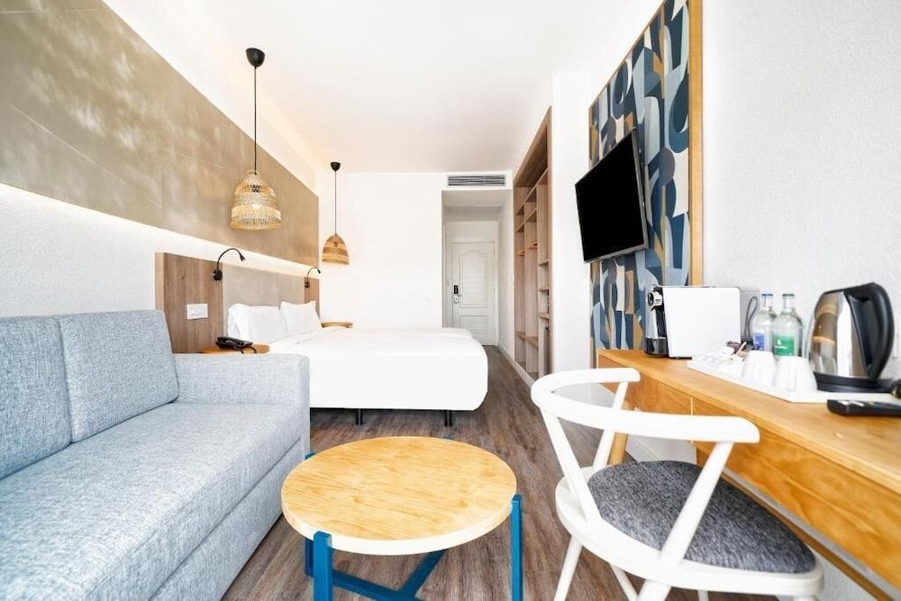 Hôtel Labranda Golden Beach 4* pas cher photo 28