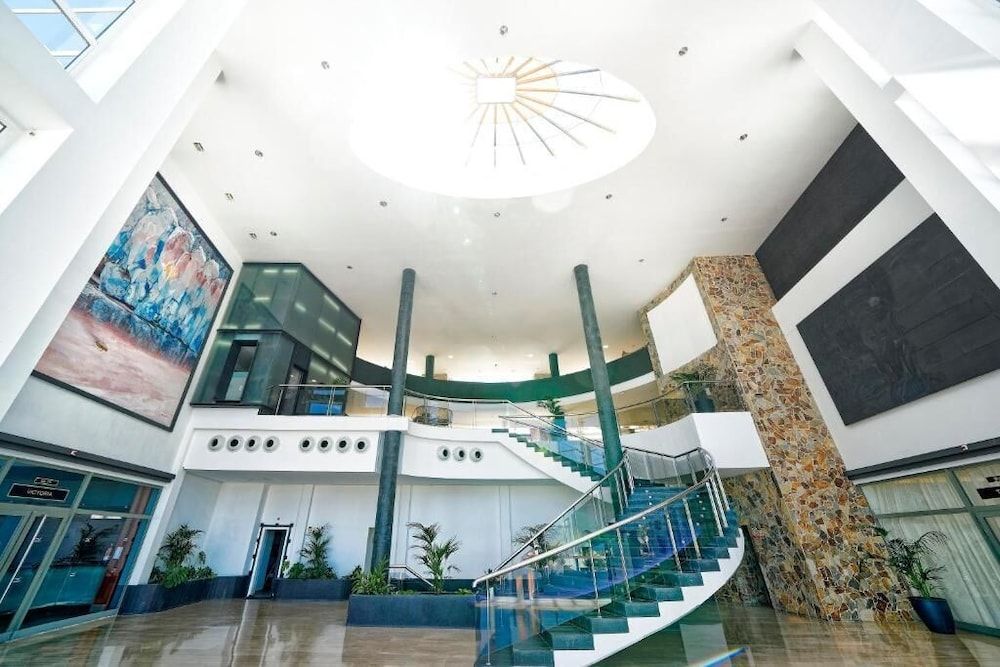 Hôtel Labranda Golden Beach 4* pas cher photo 29