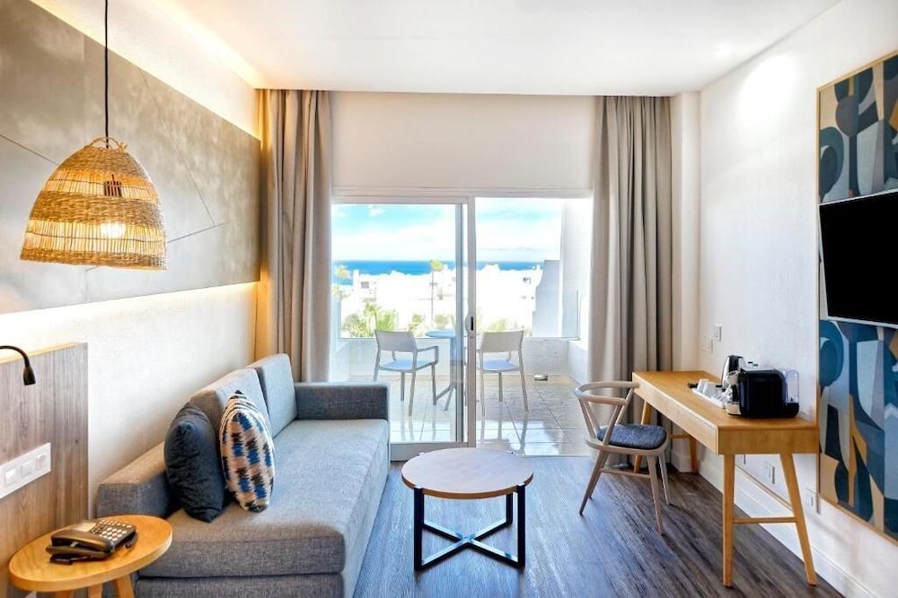 Hôtel Labranda Golden Beach 4* pas cher photo 30