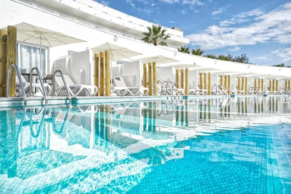 Hôtel Labranda Golden Beach 4* pas cher photo 31