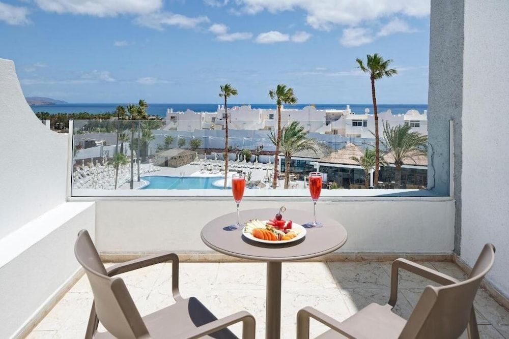 Hôtel Labranda Golden Beach 4* pas cher photo 32