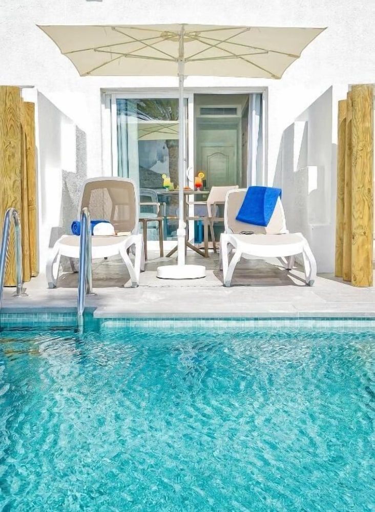 Hôtel Labranda Golden Beach 4* pas cher photo 34