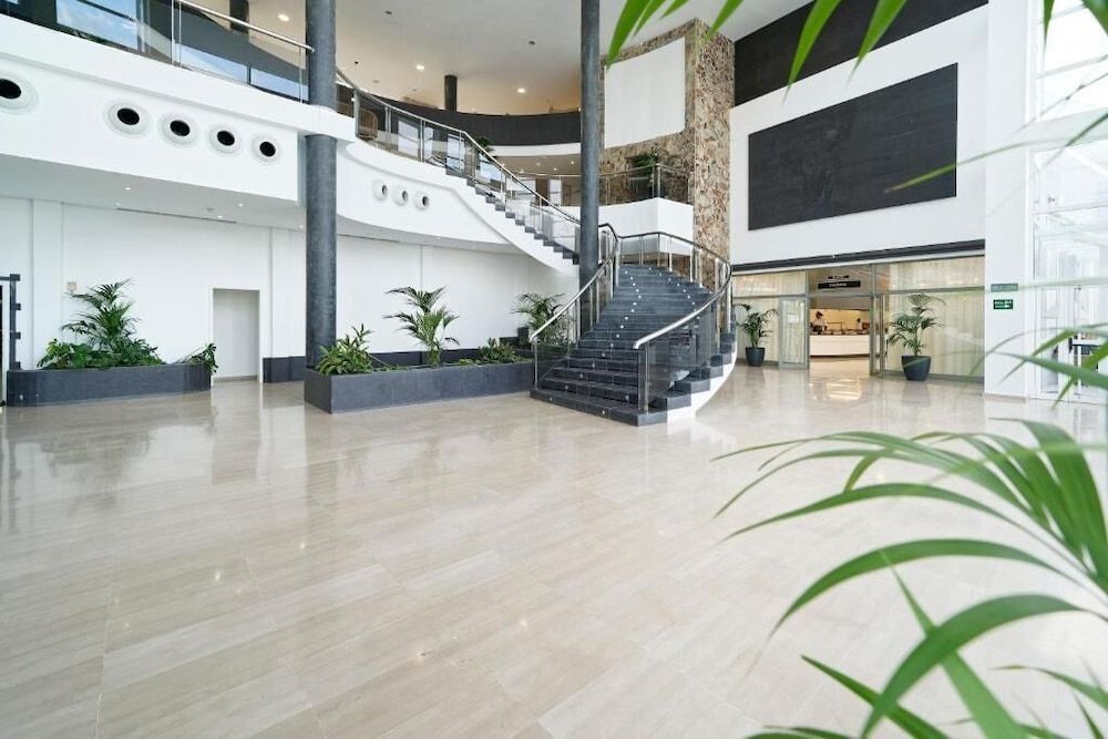 Hôtel Labranda Golden Beach 4* pas cher photo 38