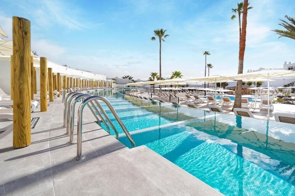 Hôtel Labranda Golden Beach 4* pas cher photo 39