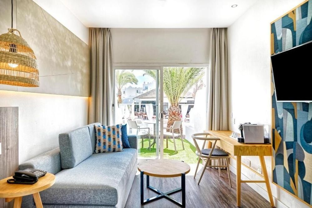 Hôtel Labranda Golden Beach 4* pas cher photo 41