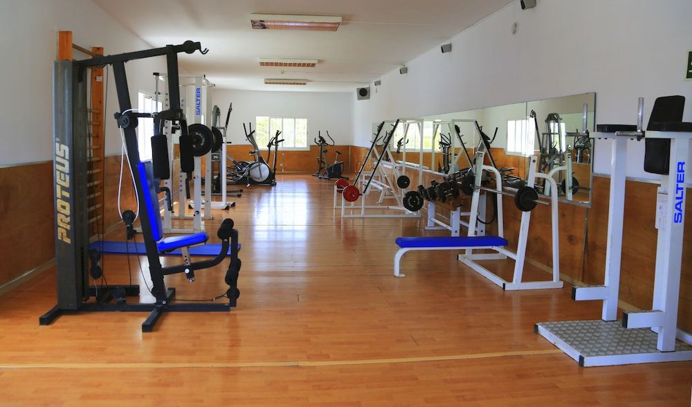 Hôtel Labranda Golden Beach 4* pas cher photo 43