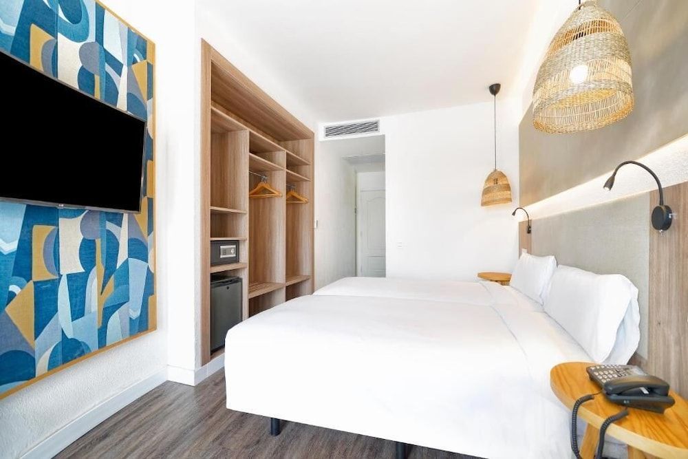 Hôtel Labranda Golden Beach 4* pas cher photo 44