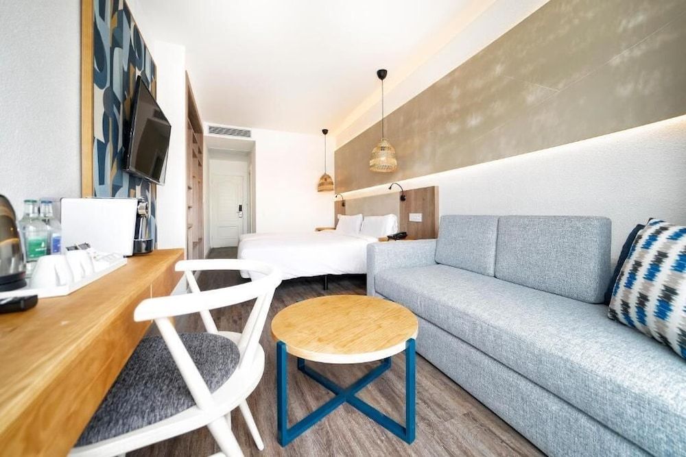 Hôtel Labranda Golden Beach 4* pas cher photo 45