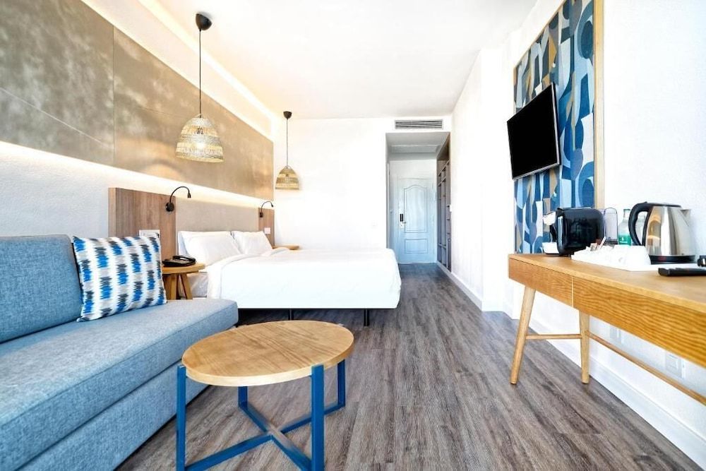 Hôtel Labranda Golden Beach 4* pas cher photo 47