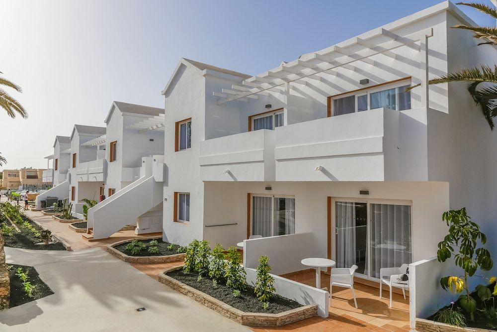 Hôtel Labranda Corralejo Village 4* pas cher photo 4