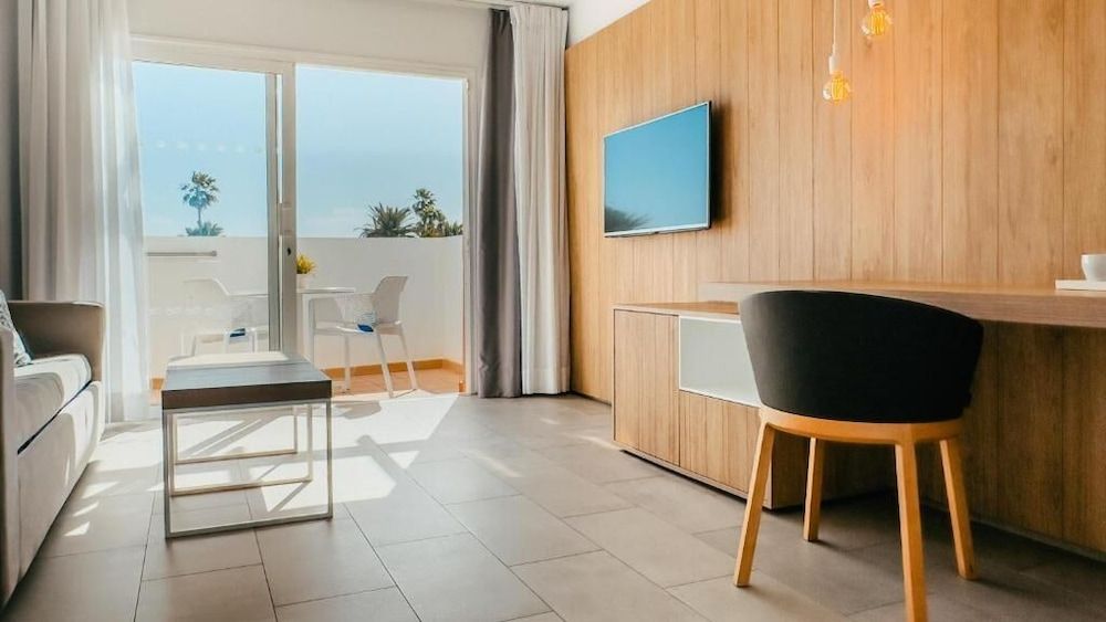Hôtel Labranda Corralejo Village 4* pas cher photo 7