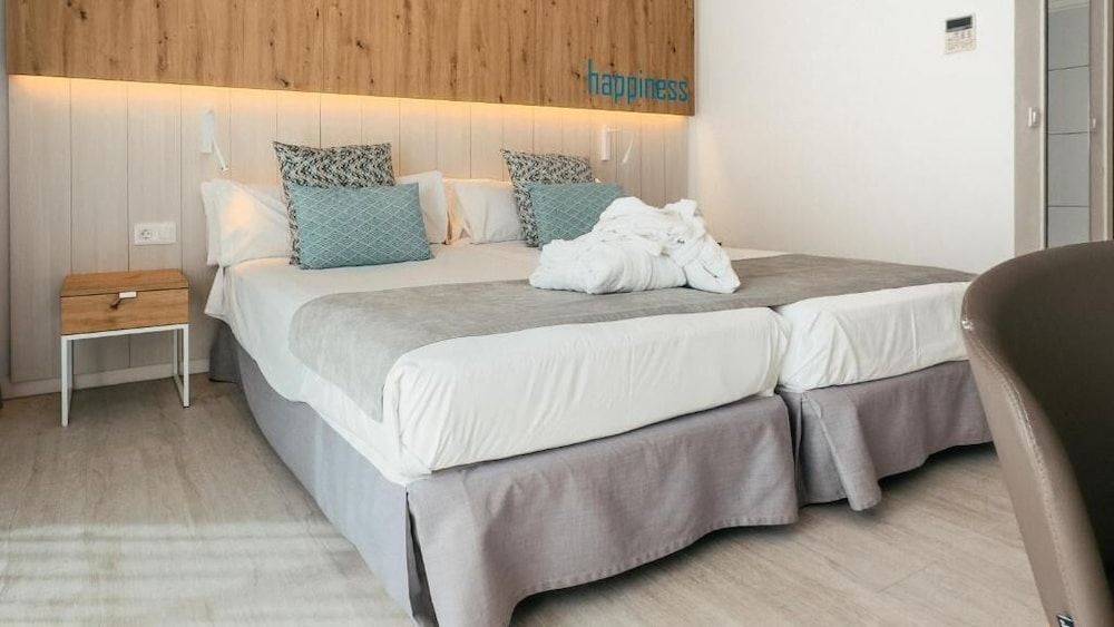Hôtel Labranda Corralejo Village 4* pas cher photo 11
