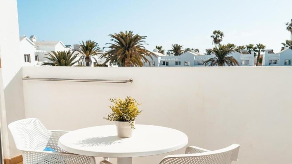 Hôtel Labranda Corralejo Village 4* pas cher photo 16
