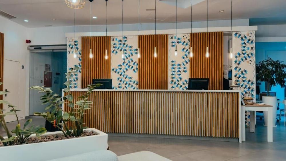 Hôtel Labranda Corralejo Village 4* pas cher photo 17