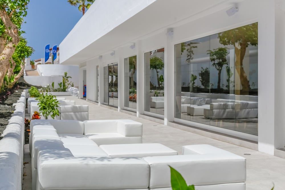 Hôtel Labranda Corralejo Village 4* pas cher photo 18